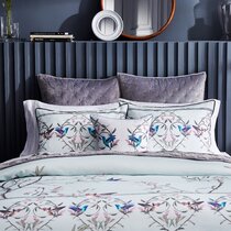 Ted baker highgrove pillowcase sale